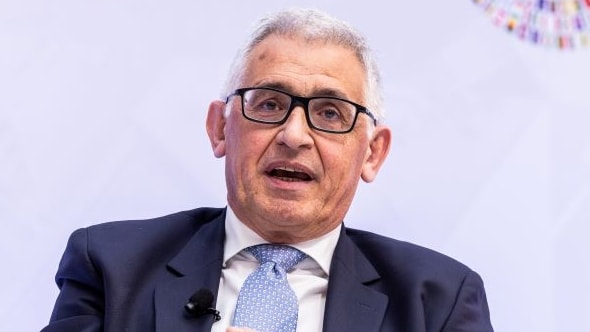 La strategia Bce per difendere l'euro dai rischi delle stablecoin in dollari