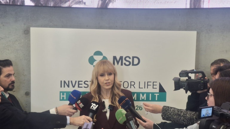 Indagine Euromedia Research: per gli Italiani la sanità è una priorità su cui il governo deve investire