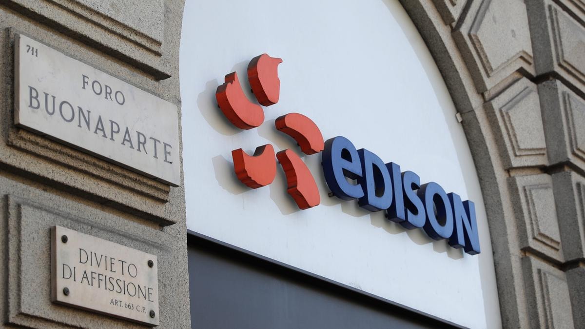 Gas, la guerra colpisce le forniture in Italia: QatarEnergy non consegnerà a Edison 5 carichi di Gnl. Si lavora a contromisure