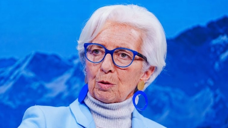 Tassi Bce, sale l’ipotesi di un aumento quest’anno. Ancora su i rendimenti di Btp e titoli di Stato Ue