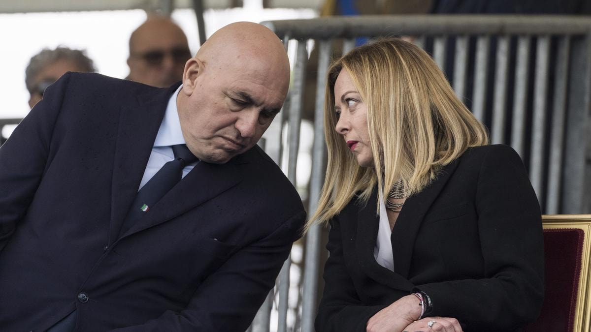 Guerra in Iran, all’Italia costa già 380 milioni di euro