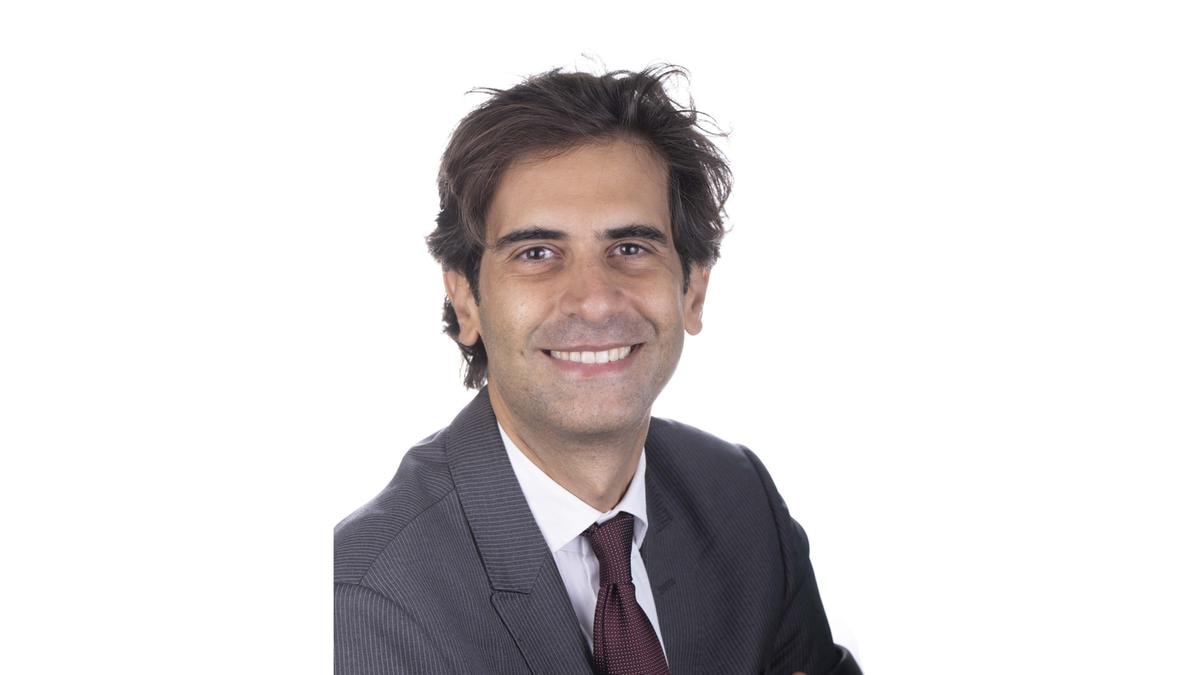 Dla Piper rafforza il dipartimento Tax con l’ingresso di Giulio Allevato. Ecco chi è il nuovo of counsel