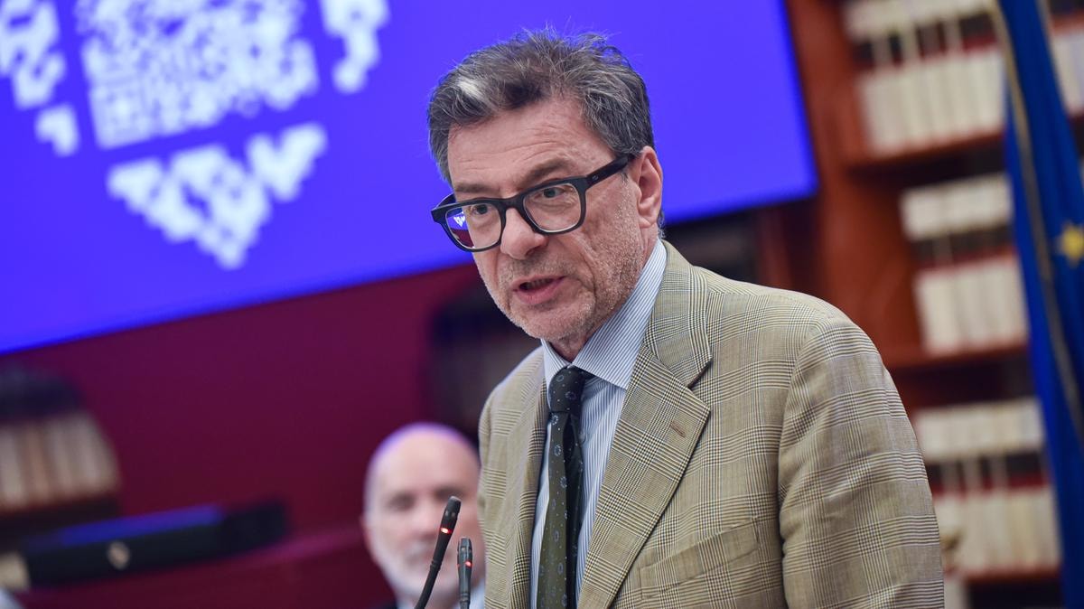Btp Valore marzo 2026, il Mef rilancia sui tassi: ora rende il 3,33% lordo. Raccolti 16,2 miliardi