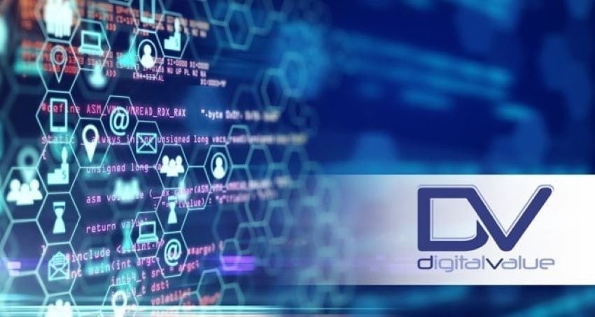 Digital Value, scatta l’opa obbligatoria a 29 euro: obiettivo il delisting. Nuovi vertici