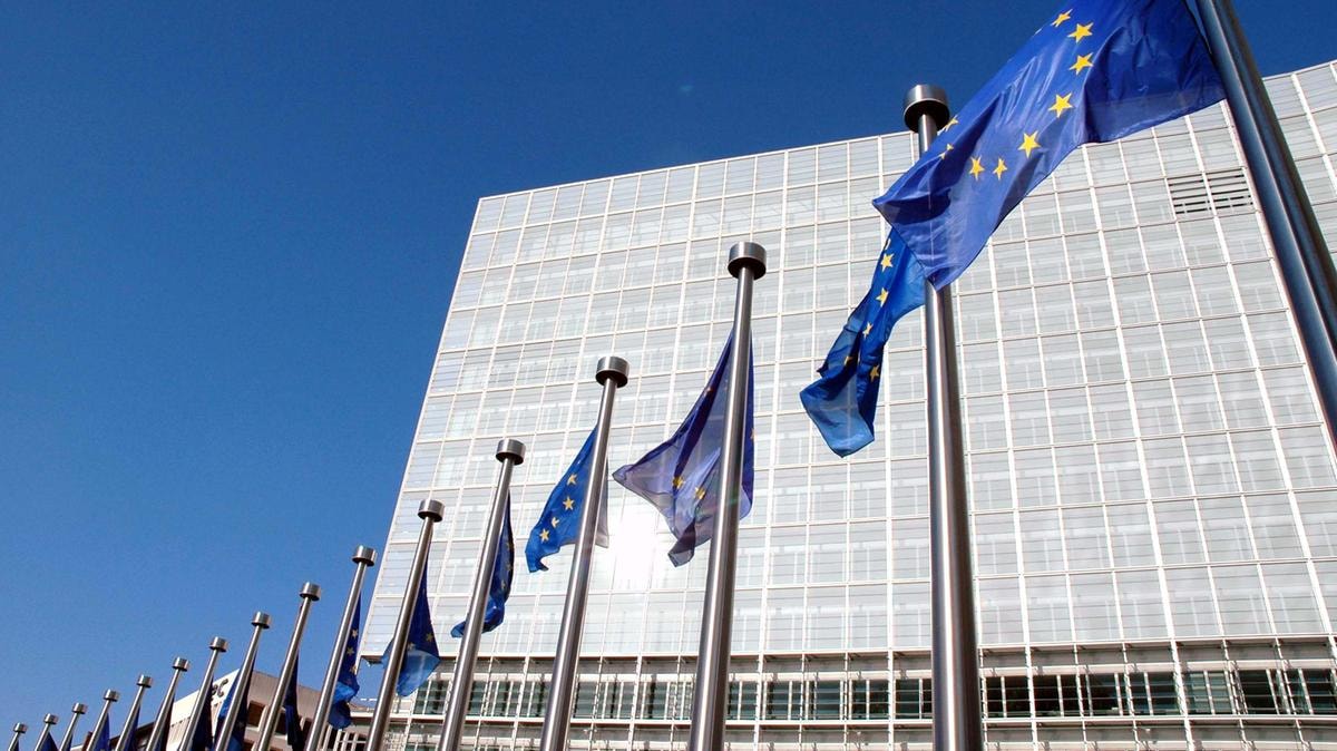 Golden power, nuovo affondo della Commissione Ue: l’Italia corregga ancora la legge sui poteri speciali