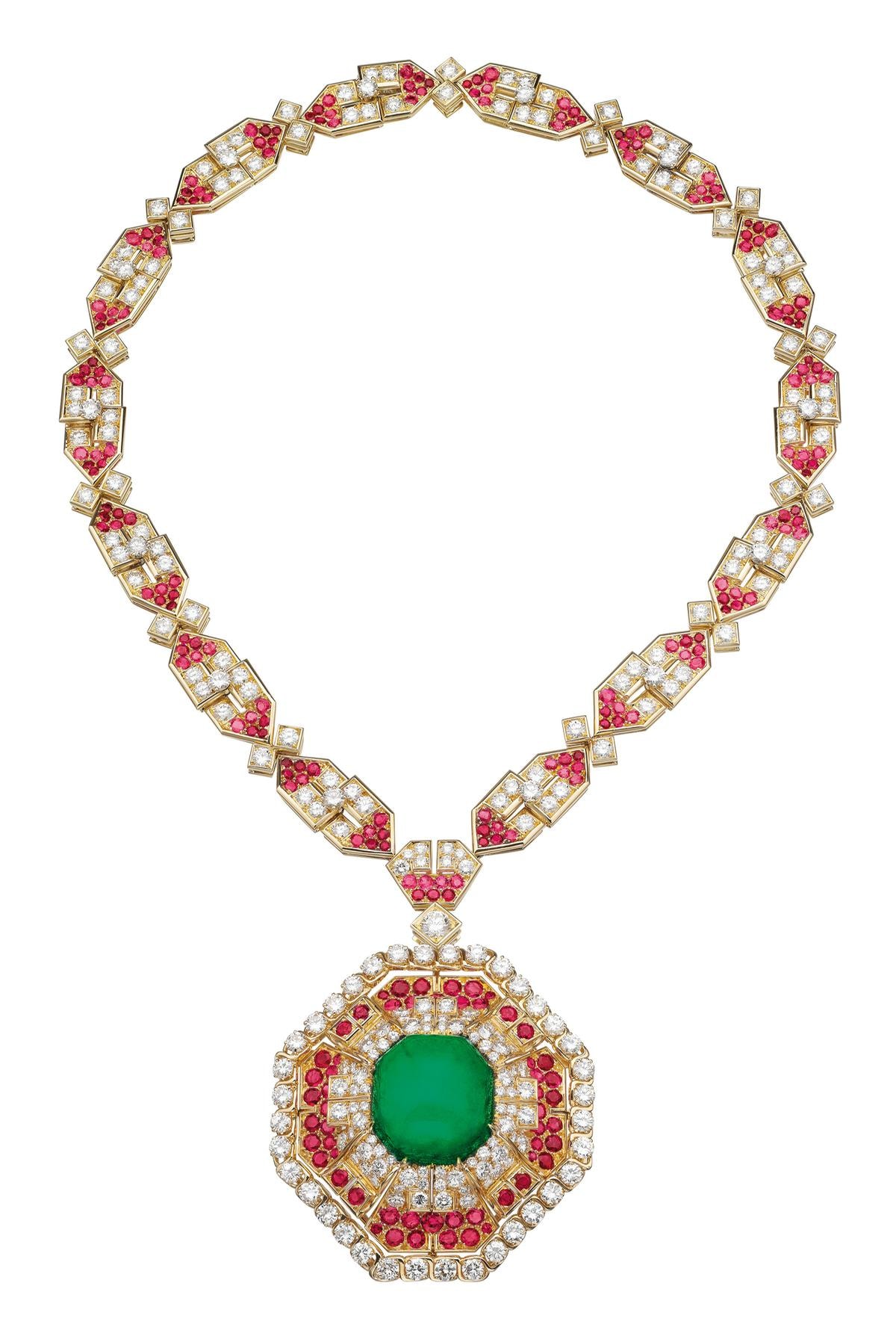 Bvlgari celebra Gian Paolo Barbieri: la mostra da vedere a Milano