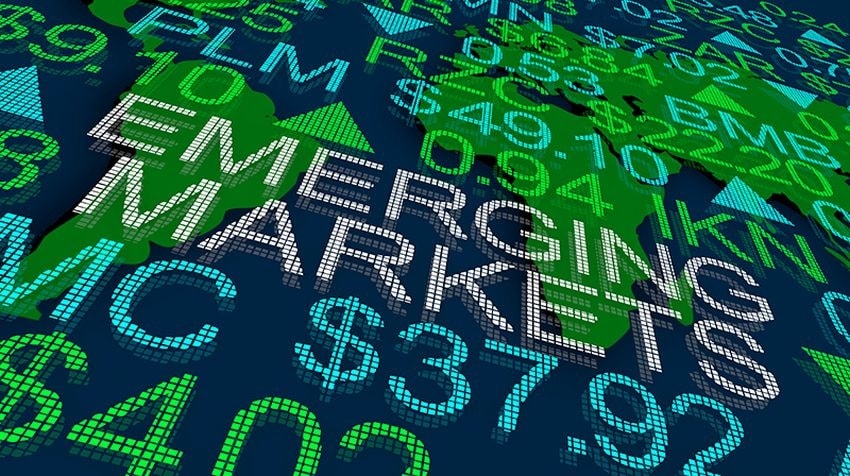 Lemanik: la guerra in Iran non cambia il quadro positivo per i mercati emergenti