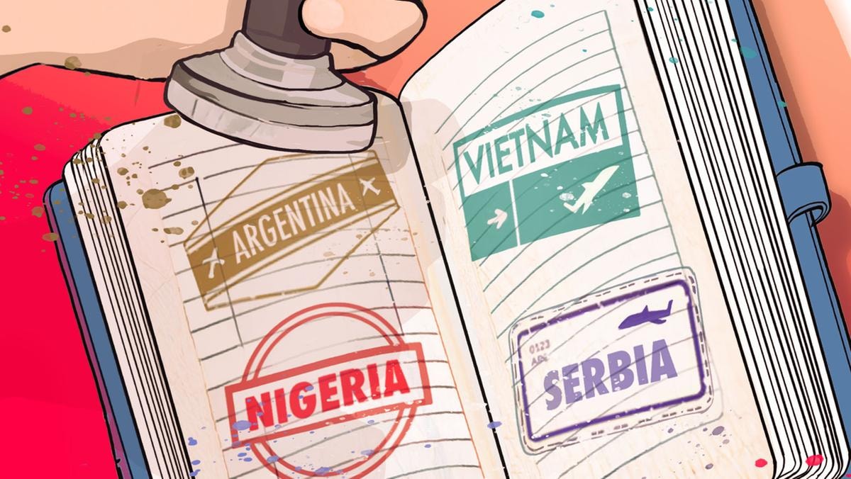 La guerra Usa-Iran mette sotto pressione gli emergenti? Spunta l’alternativa dei mercati di frontiera