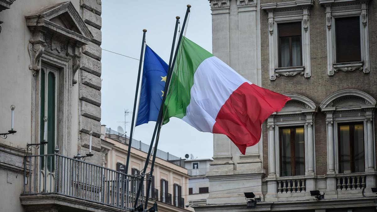 Nuovo codice dell’edilizia, tra promesse di semplificazione e sanatorie molto ampie