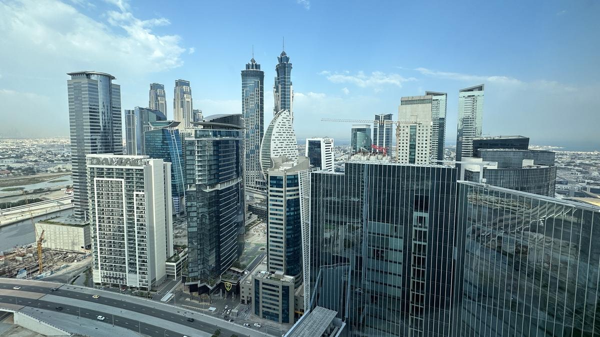 Dubai, con la guerra a rischio anche l’immobiliare. Ecco perché potrebbe scoppiare la bolla (e perché no)