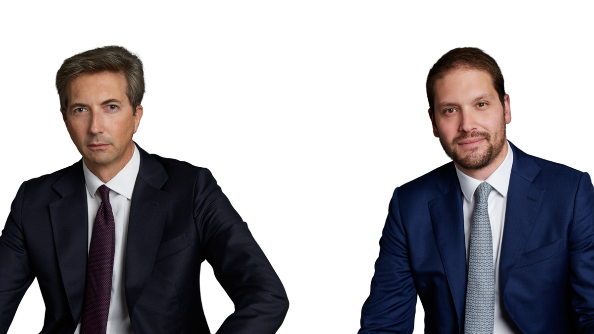 Advant Nctm rafforza il legame tra professione e accademia: Luigi Ardizzone e Francesco Follieri promossi partner