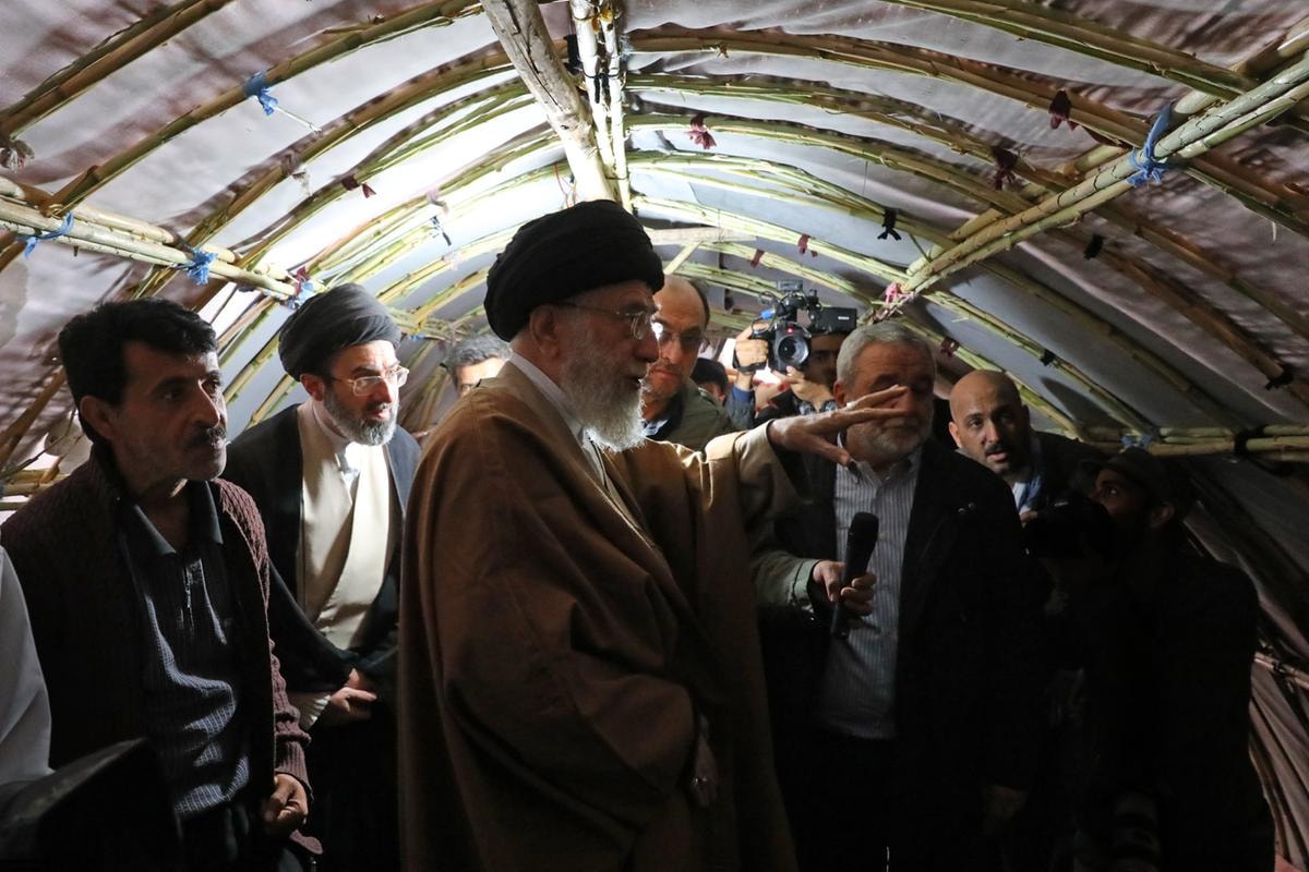 Guerra in Iran, la diretta | Trump: Mojtaba Khamenei? «Non durerà». La Francia prepara missione per riaprire lo Stretto di Hormuz