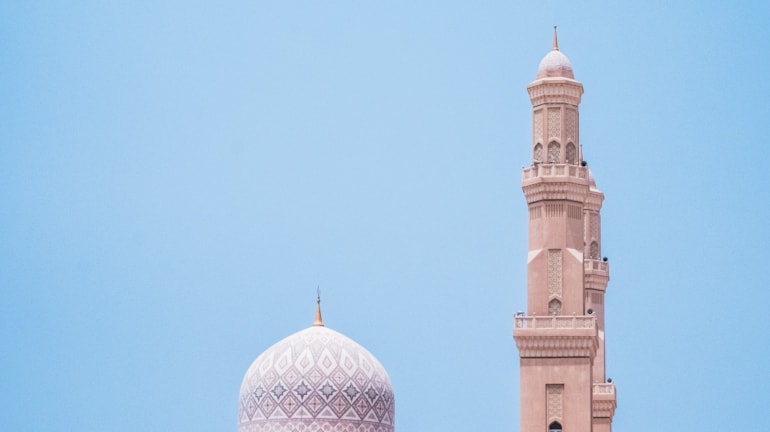 Marocco e Oman: due destinazioni, un'unica passione
