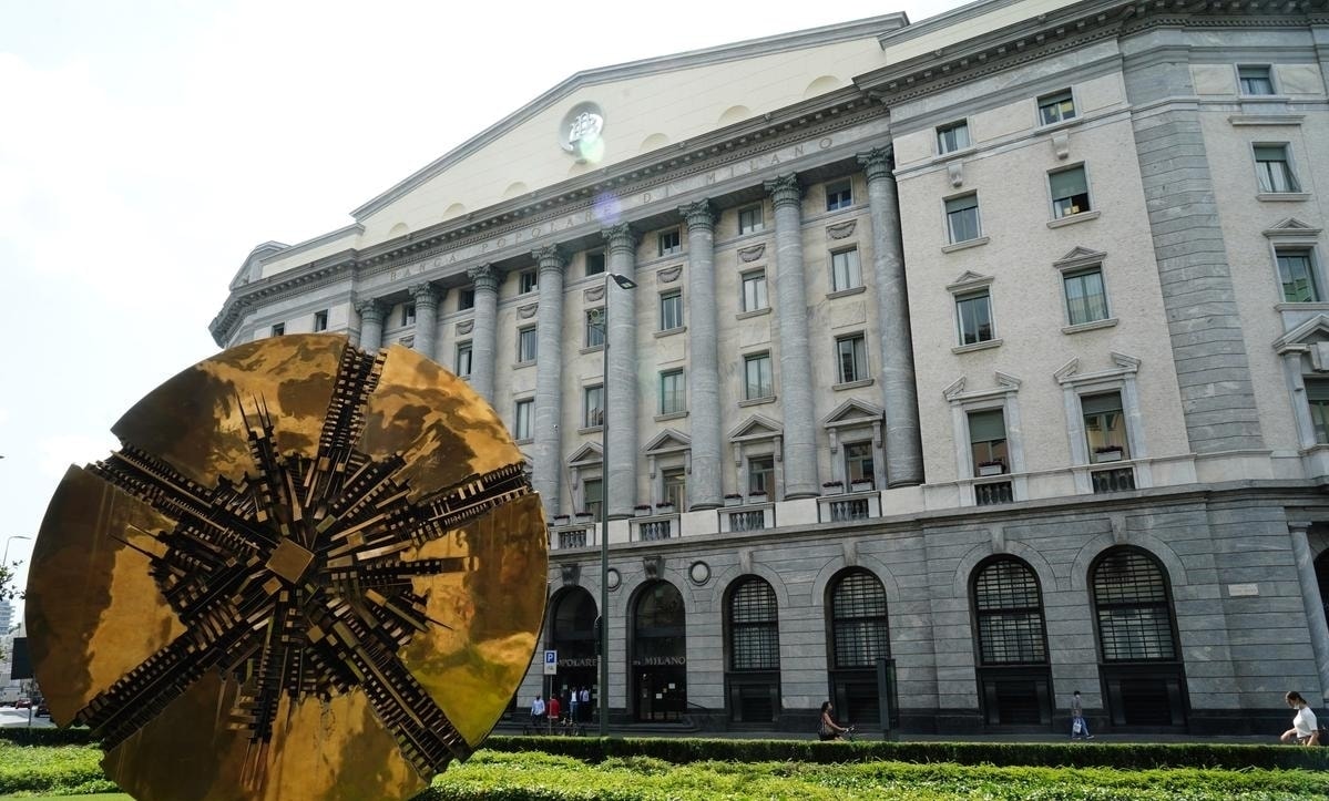 Banco Bpm, accordo fatto sulla governance. Brasseur (Crédit Agricole): sì a una lista di supporto