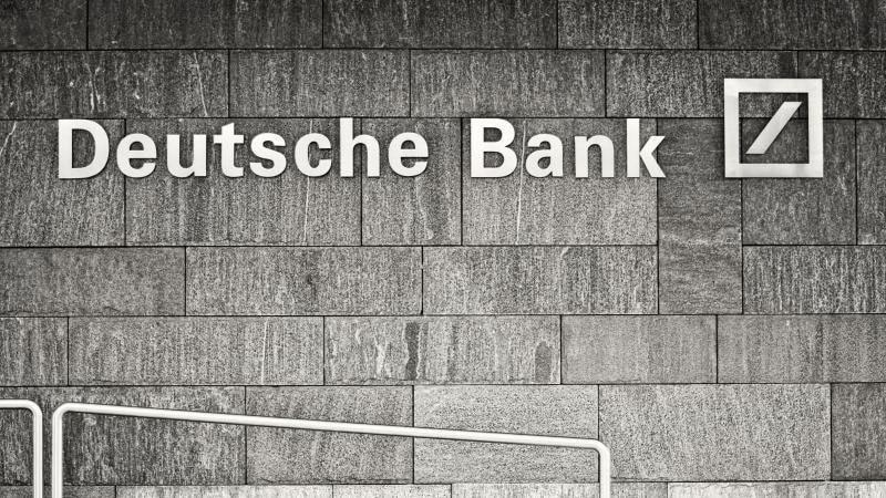 Deutsche Bank assume 12 banker ex Mediobanca e amplia il team di Wealth Management 