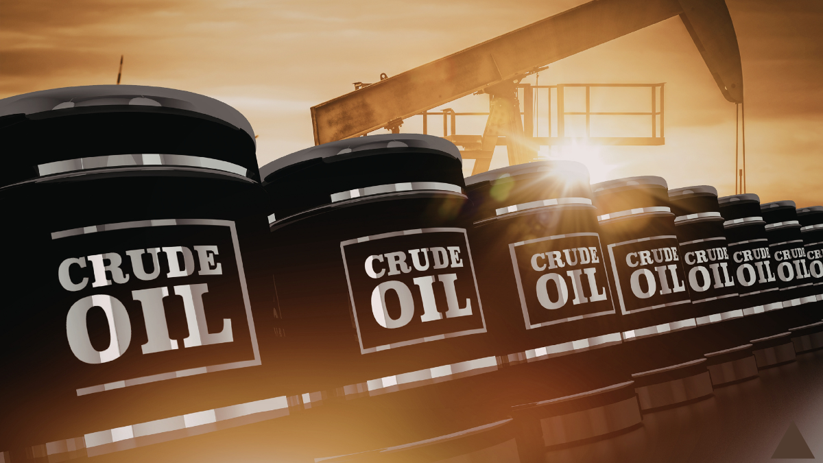 Petrolio sopra 100 dollari, poi la caduta: come investirci senza scottarsi