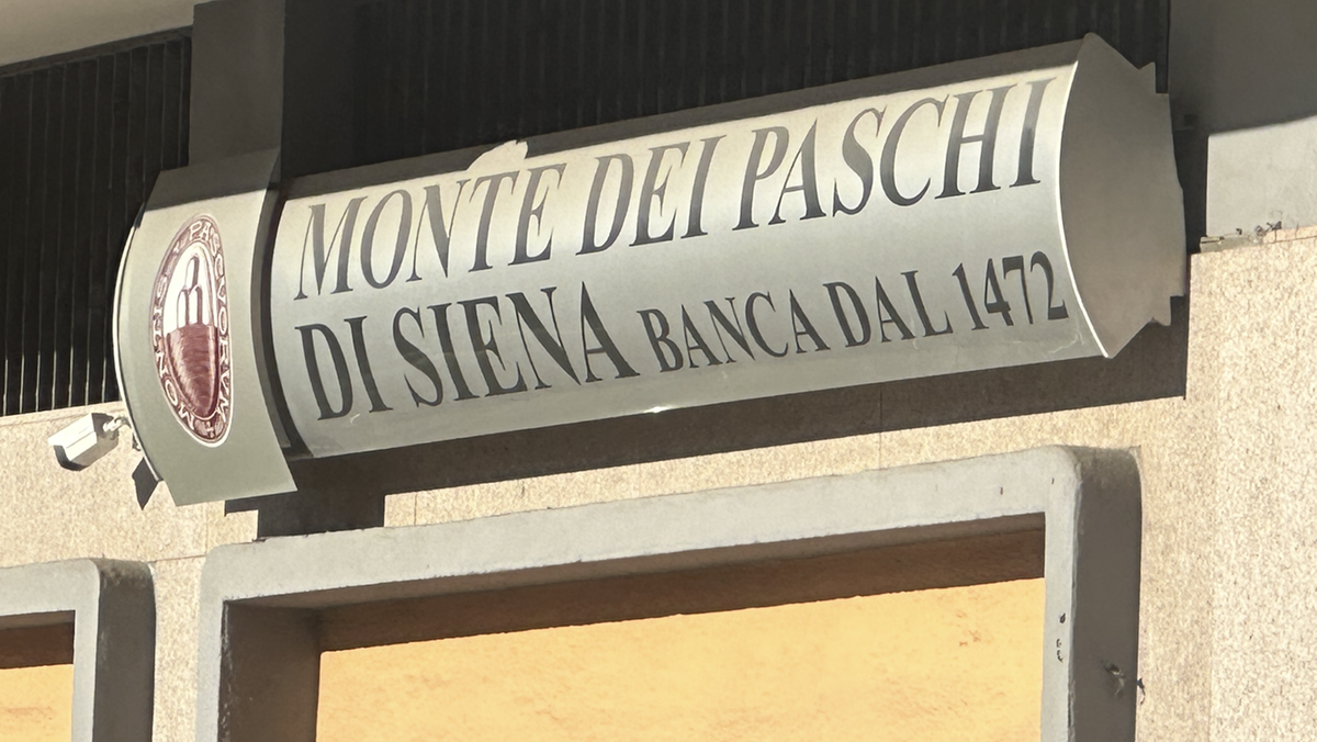 Fusione Mps-Mediobanca, i cda votano sui concambi. Sotto il faro della Bce