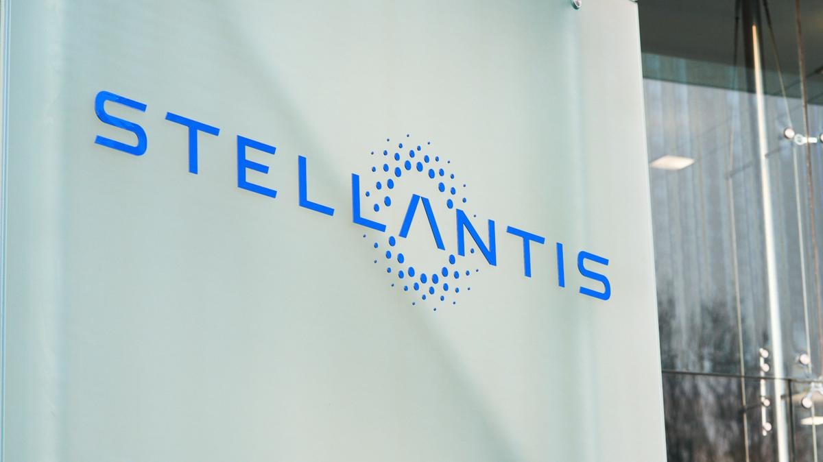 Stellantis avvia l’emissione del bond ibrido perpetuo da 5 miliardi. Forte domanda: è circa 4 volte l’offerta