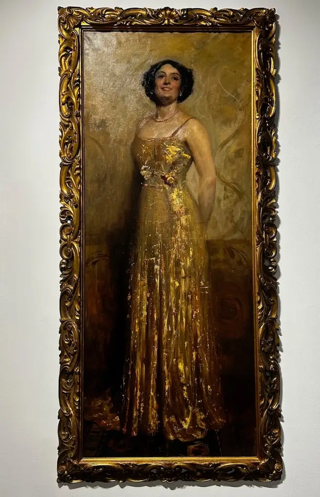 Il Liberty più affascinante d’Italia? È in mostra a Brescia (e vale il viaggio)