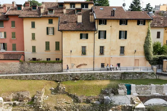Il Liberty più affascinante d’Italia? È in mostra a Brescia (e vale il viaggio)