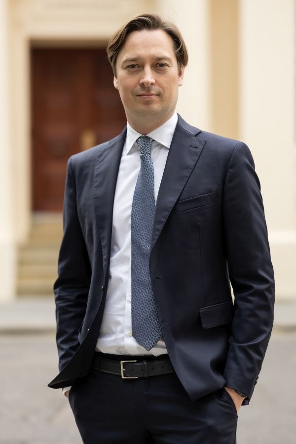 Carmignac lancia un fondo per investire nel tech con protezione del capitale