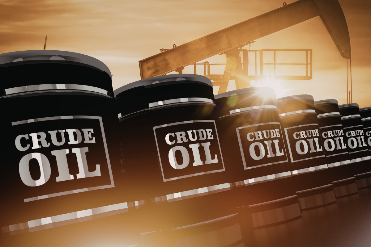 Guerra Usa-Iran, tra i trader di Piazza Affari è boom di Etc a leva su petrolio e gas. L’analisi di Leverage Shares