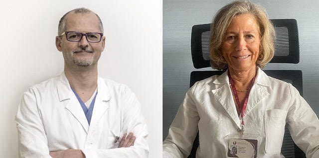 Diabete 1, non basta più sopravvivere: la nuova sfida è la libertà dall’insulina