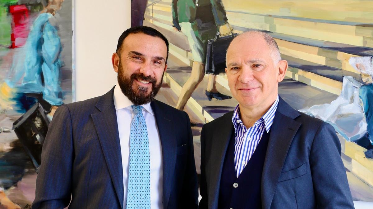 La Scala, con il nuovo piano industriale l’ebitda crescerà del 30%. Focus su core business e tecnologia