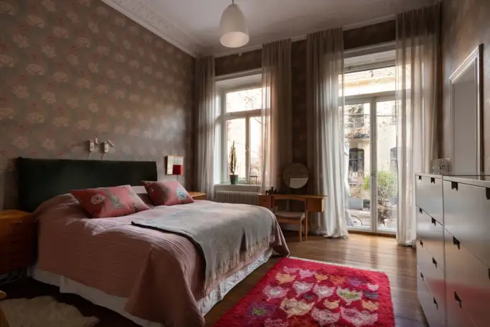 @Thomas Diös, Florbrant Svanberg for Sweden Sotheby’s International Realty.