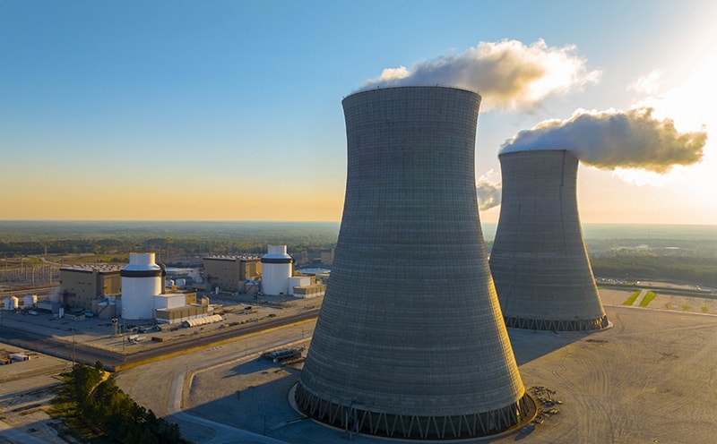 La fiducia nell’Ue può tornare col nucleare. Ecco la strada per l’ecoadattamento