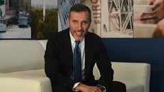 Pietro Labriola