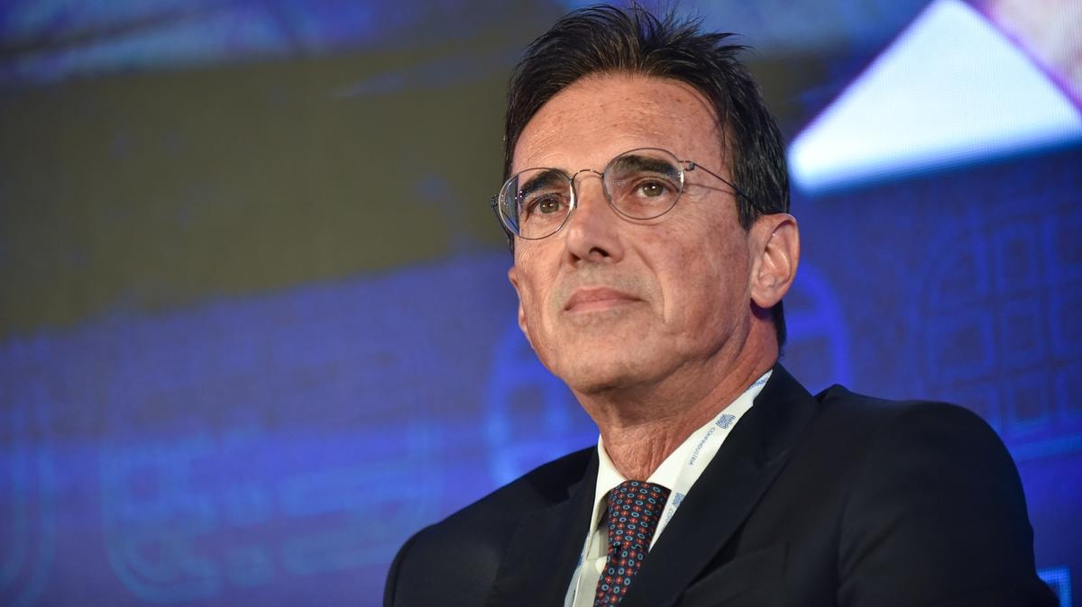 Causa Cdp contro Euronext, Turco (M5S): serve un compromesso per la superborsa Ue