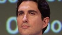 Marco Santori, ceo di Solmate