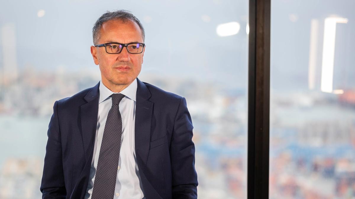 Erg, tengono i margini ma l’utile si riduce. Dividendo confermato a 1 euro. Titolo in calo a piazza Affari