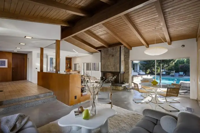 @Jo David for Sotheby’s International Realty.