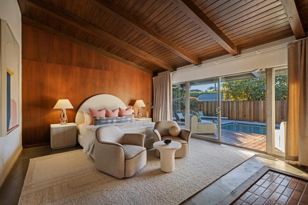 @Jo David for Sotheby’s International Realty.