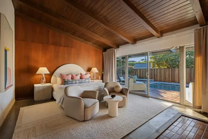 @Jo David for Sotheby’s International Realty.