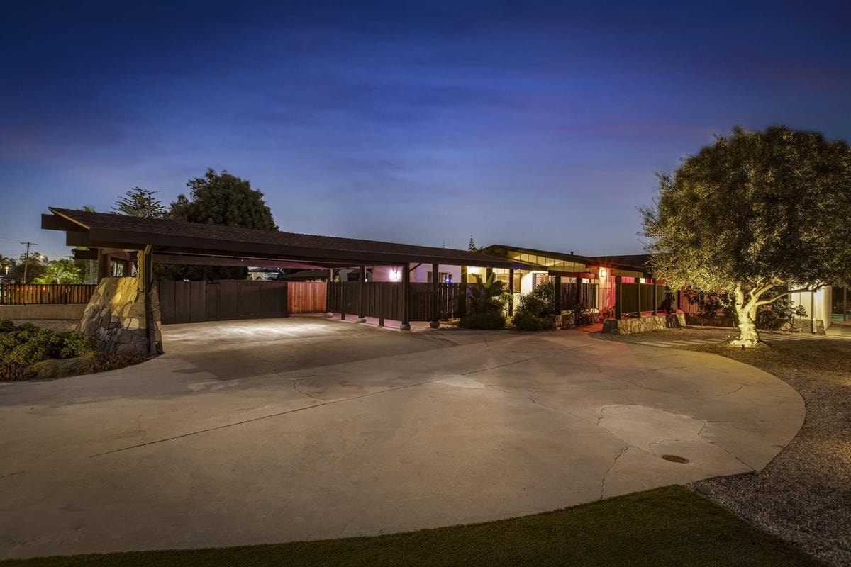 @Jo David for Sotheby’s International Realty.