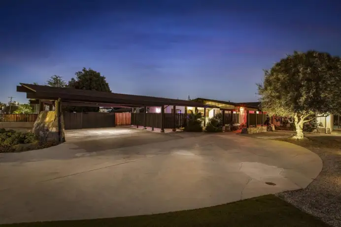 @Jo David for Sotheby’s International Realty.