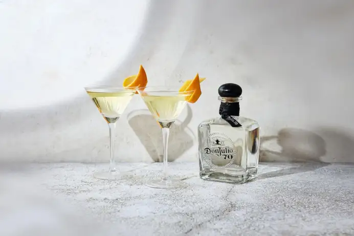 And the Oscar 2026 goes to… Champagne e cocktail (italiani), menù e ricette esclusive dell’After Party