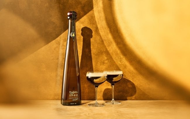 And the Oscar 2026 goes to… Champagne e cocktail (italiani), menù e ricette esclusive dell’After Party