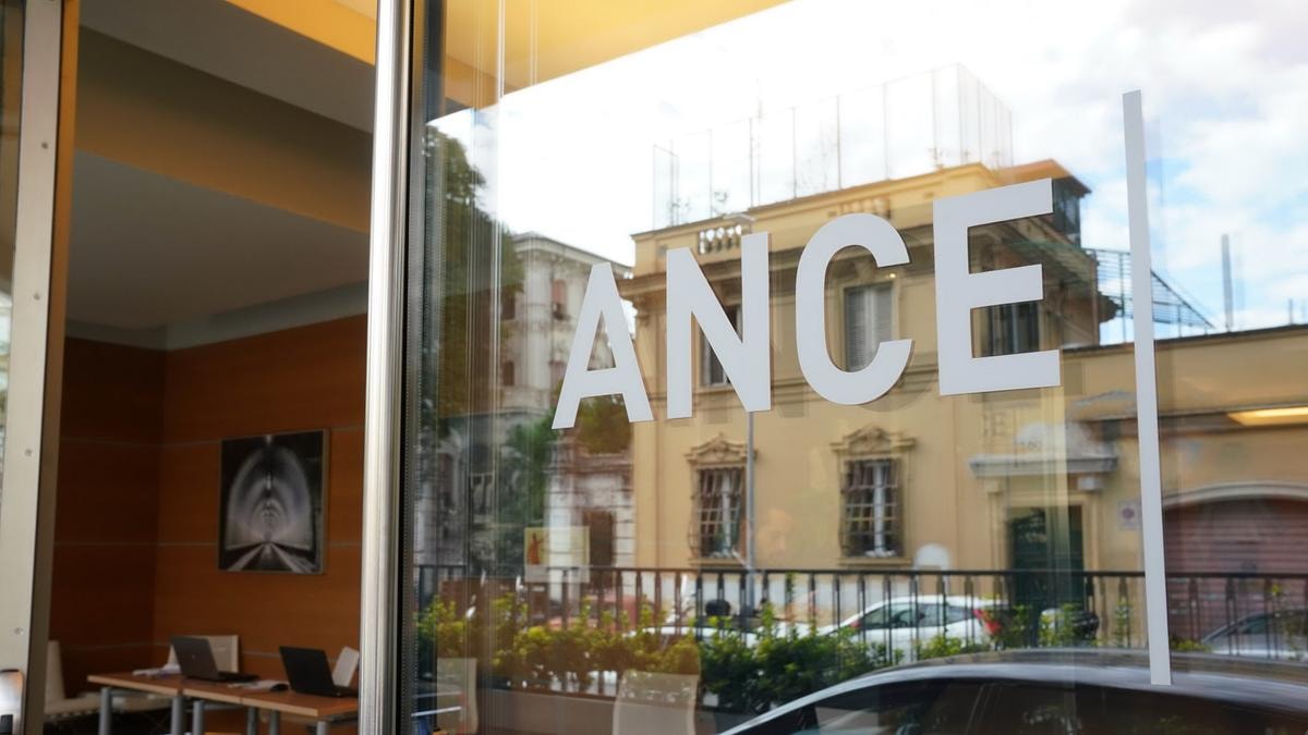 Ance