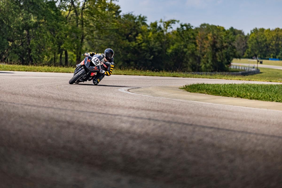 Garmin zumo XT3. Il Gps per moto che funziona anche senza segnale cellulare
