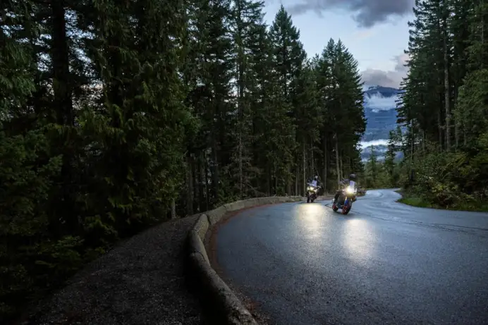 Garmin zumo XT3. Il Gps per moto che funziona anche senza segnale cellulare