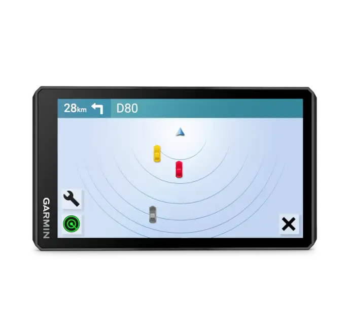 Garmin zumo XT3. Il Gps per moto che funziona anche senza segnale cellulare