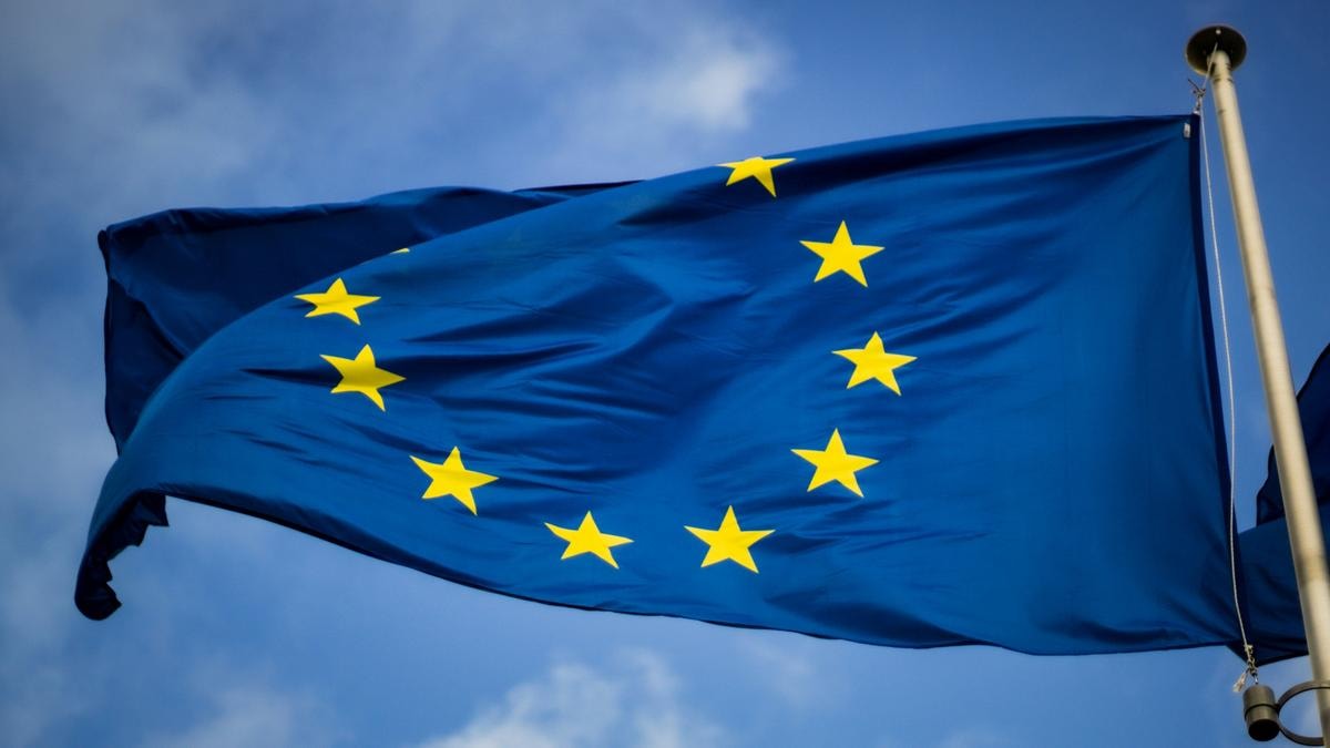 Ue, i sei Stati principali scrivono a Bruxelles per rafforzare il mercato dei capitali. Spinta su euro digitale e vigilanza unica