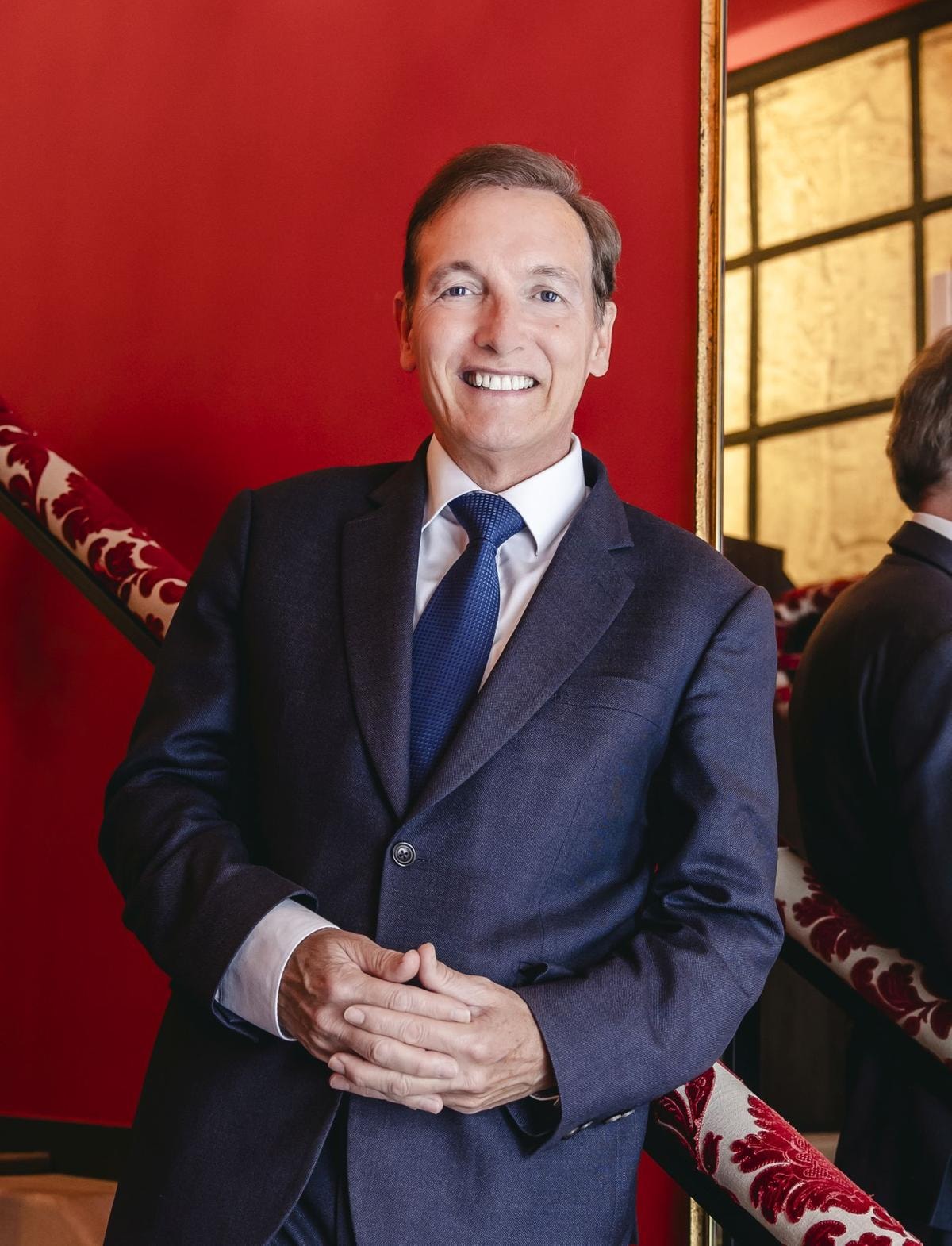 Altro che Dubai o Miami: i super-ricchi ora scelgono Milano
