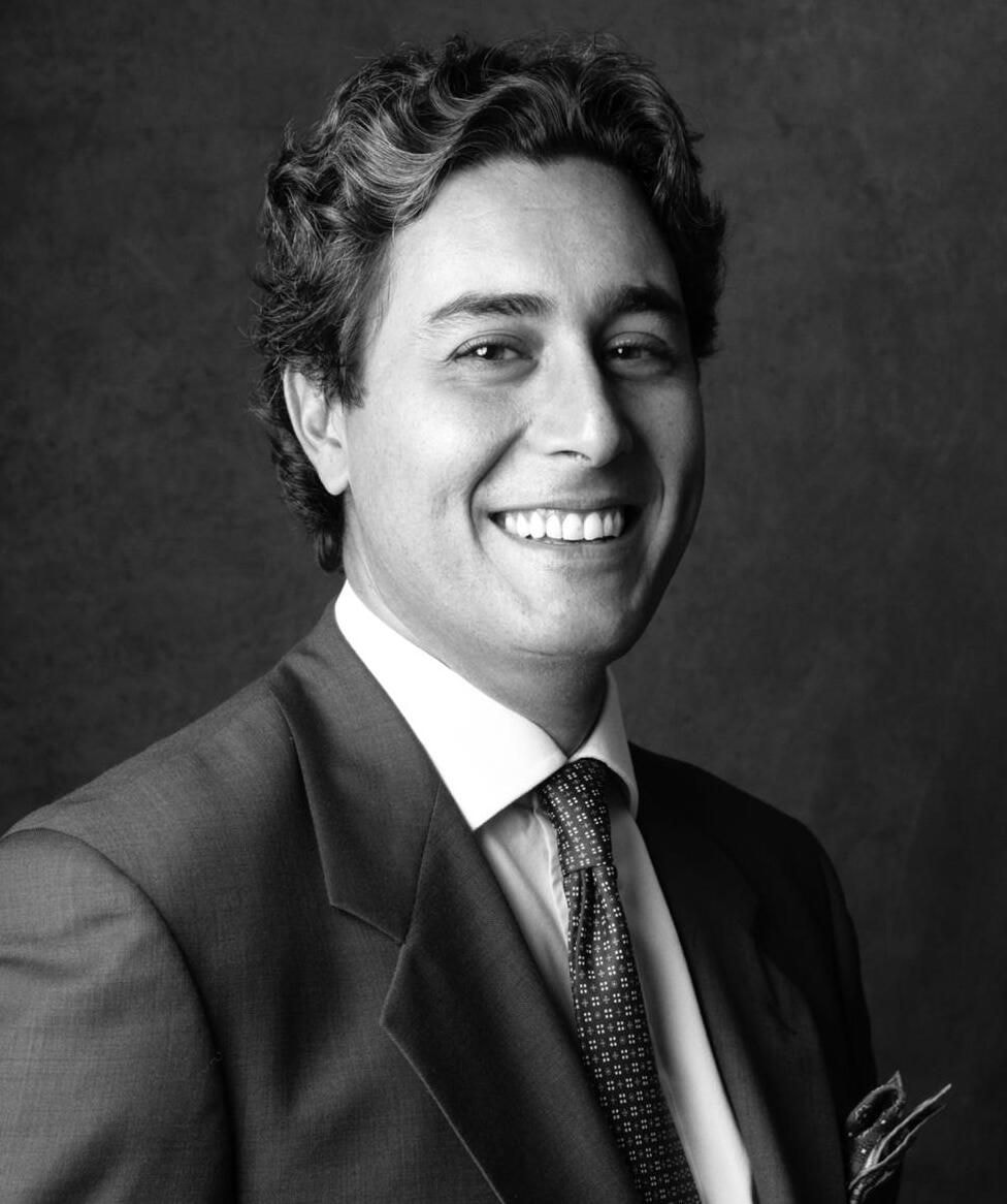 Altro che Dubai o Miami: i super-ricchi ora scelgono Milano