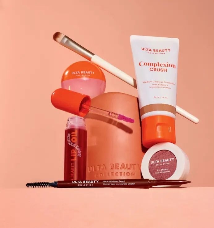 Un adv Ulta beauty (courtesy Ulta beauty)