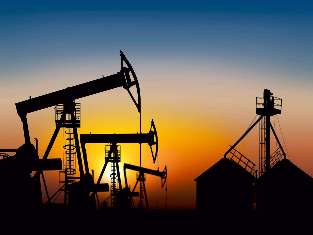Guerra Usa-Iran, dove vanno pil e inflazione in Eurozona col petrolio sopra 100 dollari
